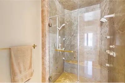 10219 Sunrise Lane, North Tustin, CA 92705 - Photo 31