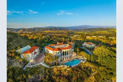 10219 Sunrise Lane, North Tustin, CA 92705 - Photo 7