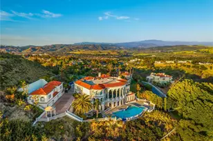 10219 Sunrise Ln, North Tustin, CA 92705 - Photo 7