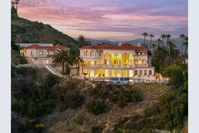 10219 Sunrise Lane, North Tustin, CA 92705 - Photo 1