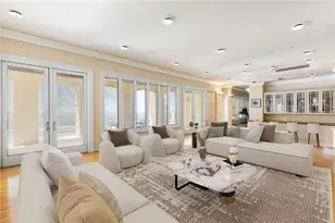 10219 Sunrise Ln, North Tustin, CA 92705 - Photo 35