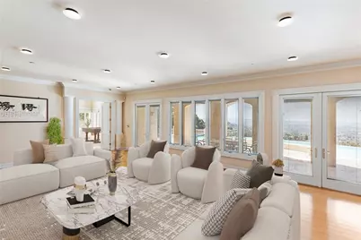 10219 Sunrise Lane, North Tustin, CA 92705 - Photo 37