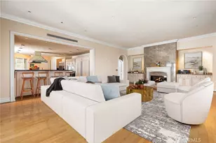 10219 Sunrise Ln, North Tustin, CA 92705 - Photo 27