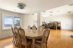 10219 Sunrise Ln, North Tustin, CA 92705 - Photo 45