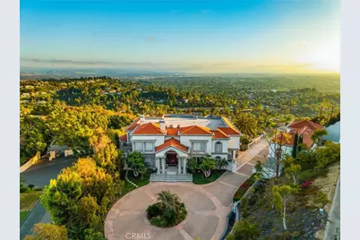 10219 Sunrise Lane, North Tustin, CA 92705 - Photo 1