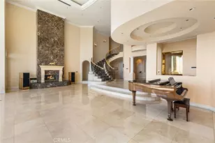 10219 Sunrise Ln, North Tustin, CA 92705 - Photo 21