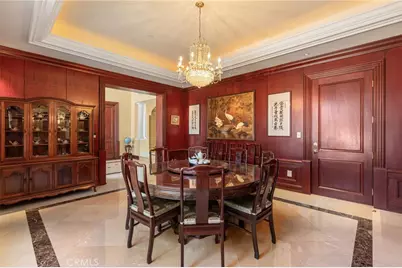 10219 Sunrise Lane, North Tustin, CA 92705 - Photo 23