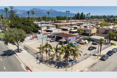 700 Indian Hill Boulevard, Pomona, CA 91767 - Photo 3