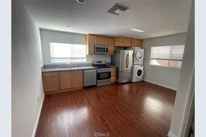 605 N Hobart Boulevard, Los Angeles, CA 90004 - Photo 23