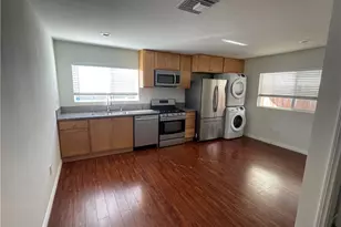 605 N Hobart Blvd, Los Angeles, CA 90004 - Photo 23