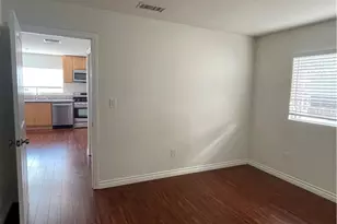 605 N Hobart Blvd, Los Angeles, CA 90004 - Photo 25