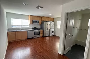 605 N Hobart Blvd, Los Angeles, CA 90004 - Photo 21