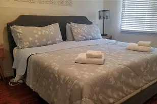 605 N Hobart Blvd, Los Angeles, CA 90004 - Photo 11
