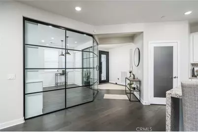 1525 Overpark Lane, Beaumont, CA 92223 - Photo 3