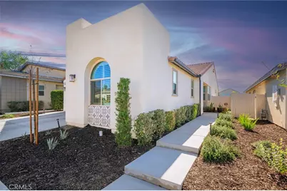 1525 Overpark Lane, Beaumont, CA 92223 - Photo 1