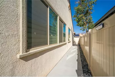 1525 Overpark Lane, Beaumont, CA 92223 - Photo 19