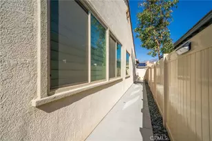 1525 Overpark Ln, Beaumont, CA 92223 - Photo 19