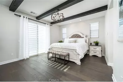 1525 Overpark Lane, Beaumont, CA 92223 - Photo 13