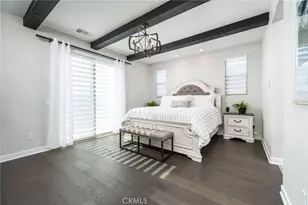 1525 Overpark Ln, Beaumont, CA 92223 - Photo 13