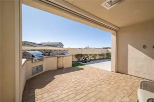 1525 Overpark Ln, Beaumont, CA 92223 - Photo 25
