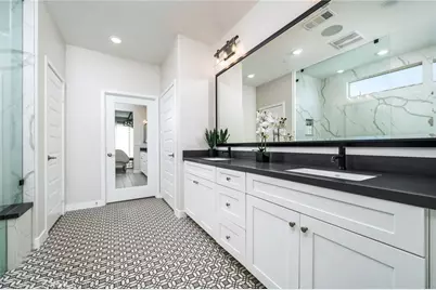 1525 Overpark Lane, Beaumont, CA 92223 - Photo 15