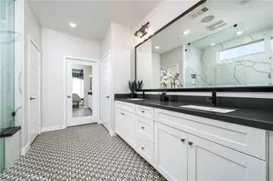 1525 Overpark Ln, Beaumont, CA 92223 - Photo 15