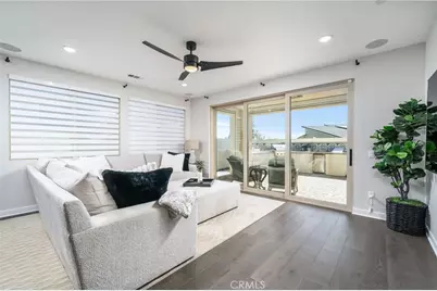 1525 Overpark Lane, Beaumont, CA 92223 - Photo 9