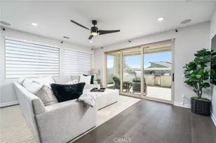 1525 Overpark Ln, Beaumont, CA 92223 - Photo 9