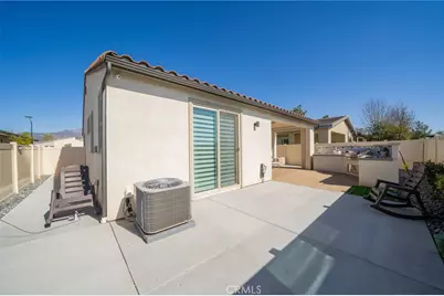 1525 Overpark Lane, Beaumont, CA 92223 - Photo 29