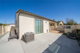 1525 Overpark Ln, Beaumont, CA 92223 - Photo 29