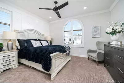 1525 Overpark Lane, Beaumont, CA 92223 - Photo 21