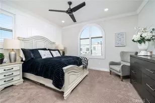 1525 Overpark Ln, Beaumont, CA 92223 - Photo 21