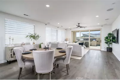 1525 Overpark Lane, Beaumont, CA 92223 - Photo 11