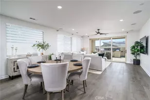 1525 Overpark Ln, Beaumont, CA 92223 - Photo 11