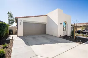 1525 Overpark Ln, Beaumont, CA 92223 - Photo 27