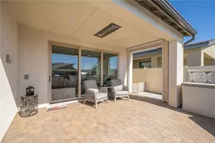 1525 Overpark Ln, Beaumont, CA 92223 - Photo 23