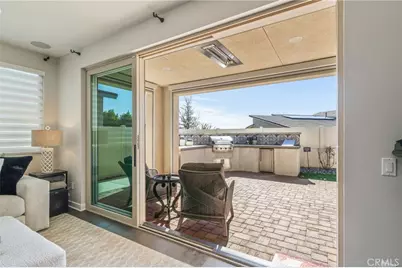 1525 Overpark Lane, Beaumont, CA 92223 - Photo 17