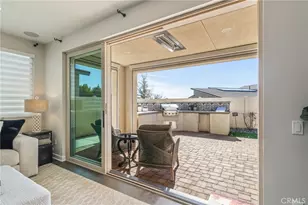 1525 Overpark Ln, Beaumont, CA 92223 - Photo 17