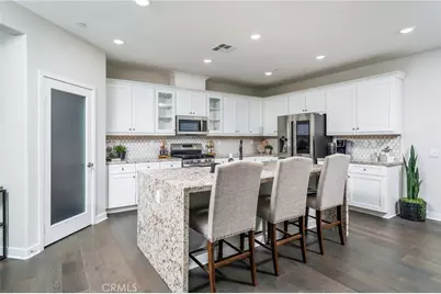 1525 Overpark Lane, Beaumont, CA 92223 - Photo 5
