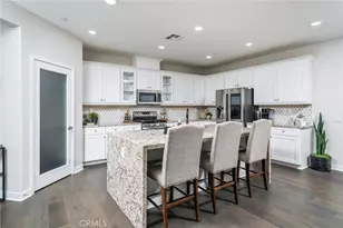 1525 Overpark Ln, Beaumont, CA 92223 - Photo 5