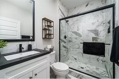 1525 Overpark Lane, Beaumont, CA 92223 - Photo 21