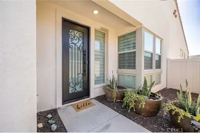 1525 Overpark Lane, Beaumont, CA 92223 - Photo 31