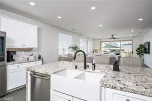 1525 Overpark Ln, Beaumont, CA 92223 - Photo 11