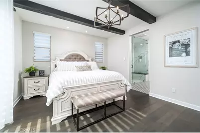 1525 Overpark Lane, Beaumont, CA 92223 - Photo 13