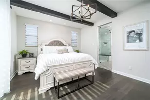 1525 Overpark Ln, Beaumont, CA 92223 - Photo 13