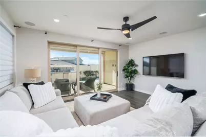 1525 Overpark Lane, Beaumont, CA 92223 - Photo 9