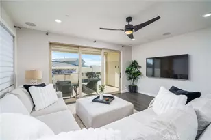 1525 Overpark Ln, Beaumont, CA 92223 - Photo 9