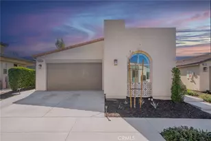 1525 Overpark Ln, Beaumont, CA 92223 - Photo 33