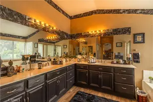 970 Riverview Cir, Corona, CA 92881 - Photo 13