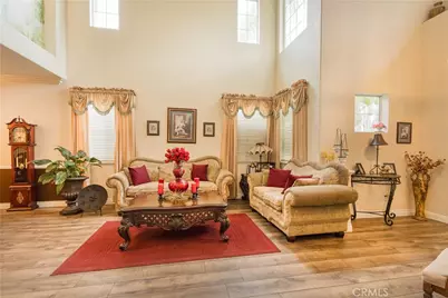 970 Riverview Circle, Corona, CA 92881 - Photo 5